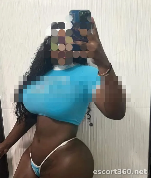 1 de 1