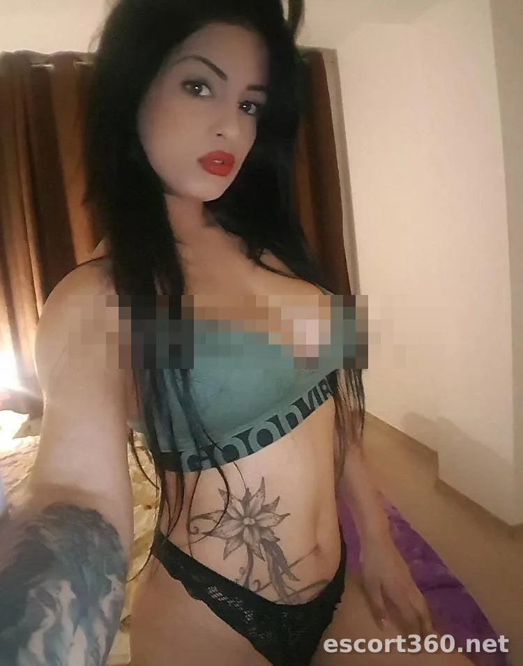 1 de 1