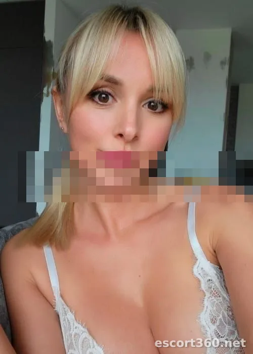 1 de 1