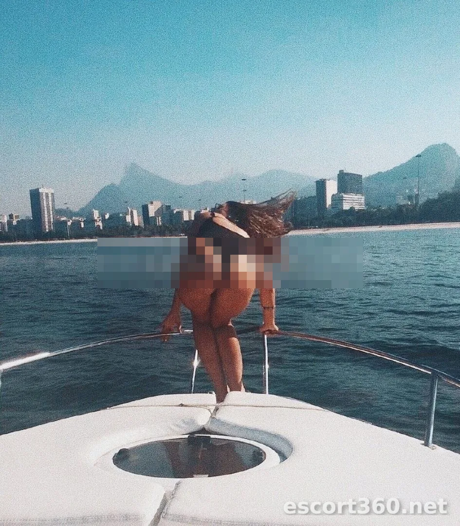 1 de 1