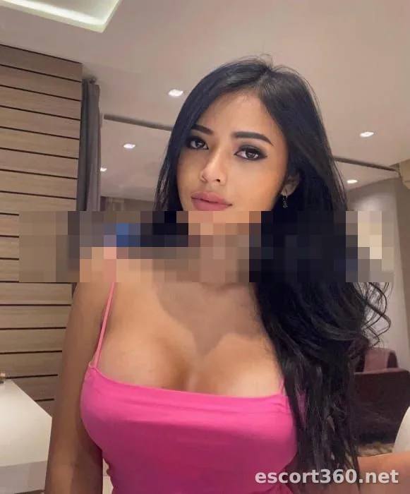 1 de 1