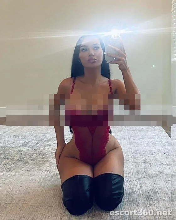 1 de 1