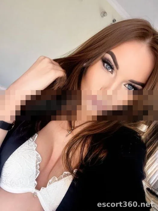 1 de 1