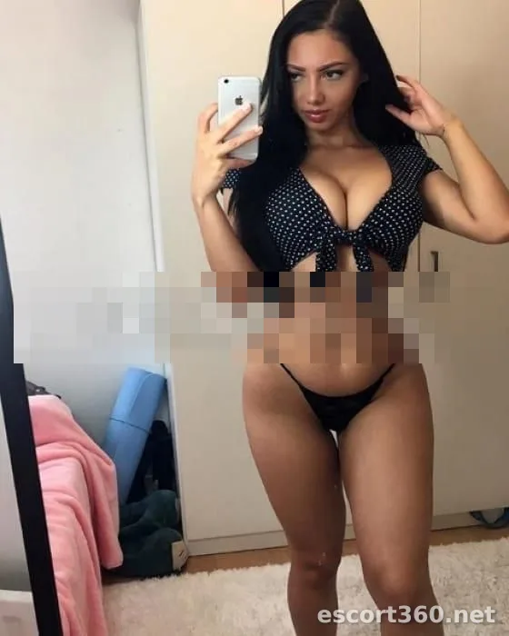 1 of 1