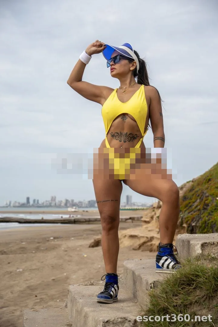 1 de 1