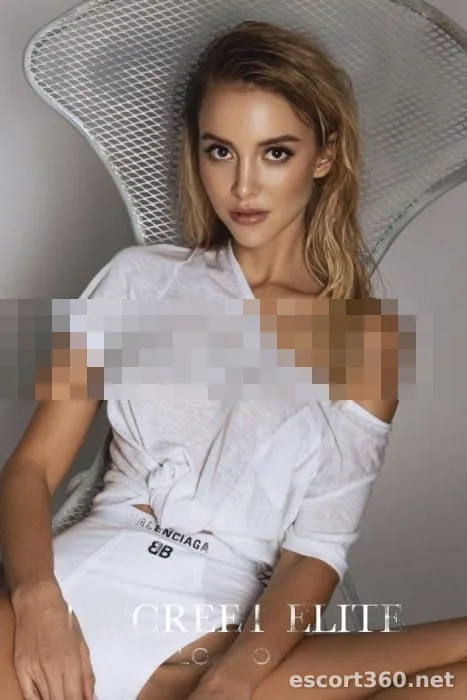 1 de 1
