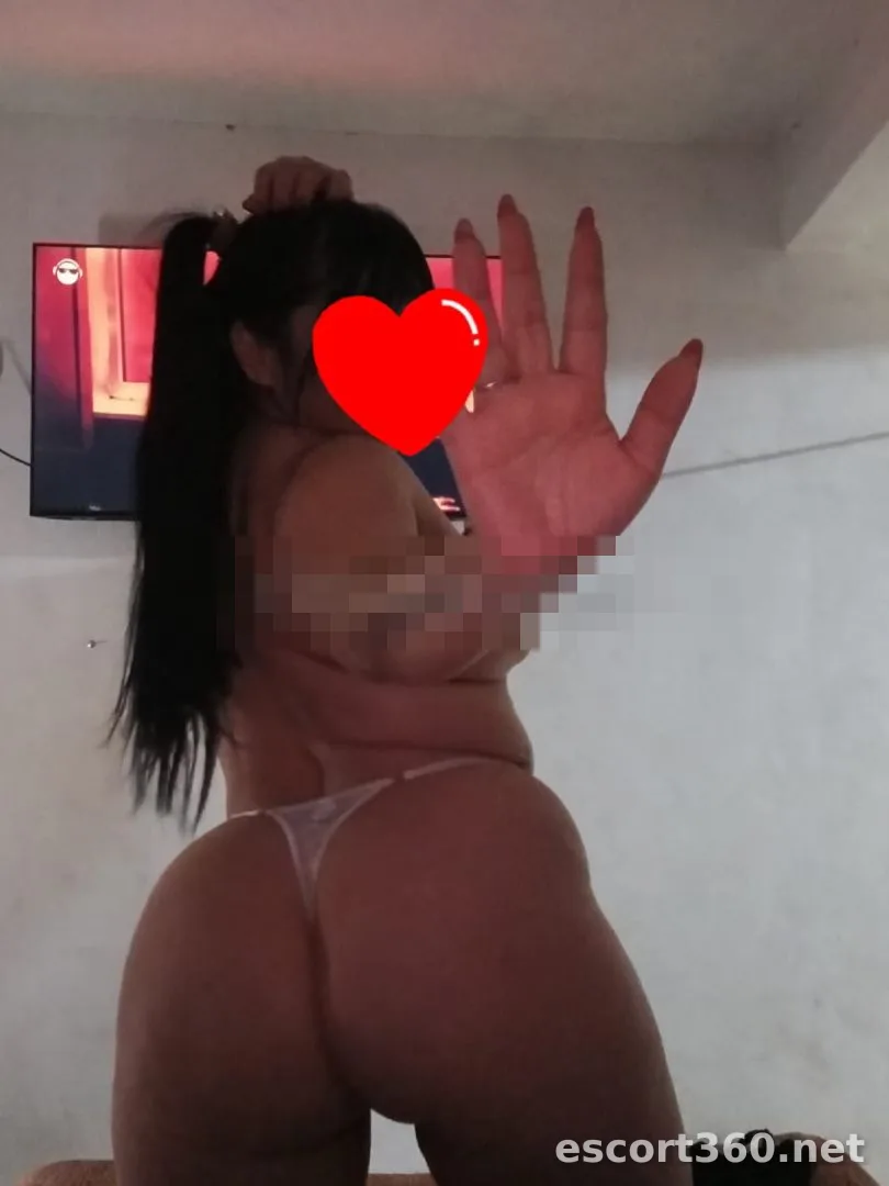 1 of 1