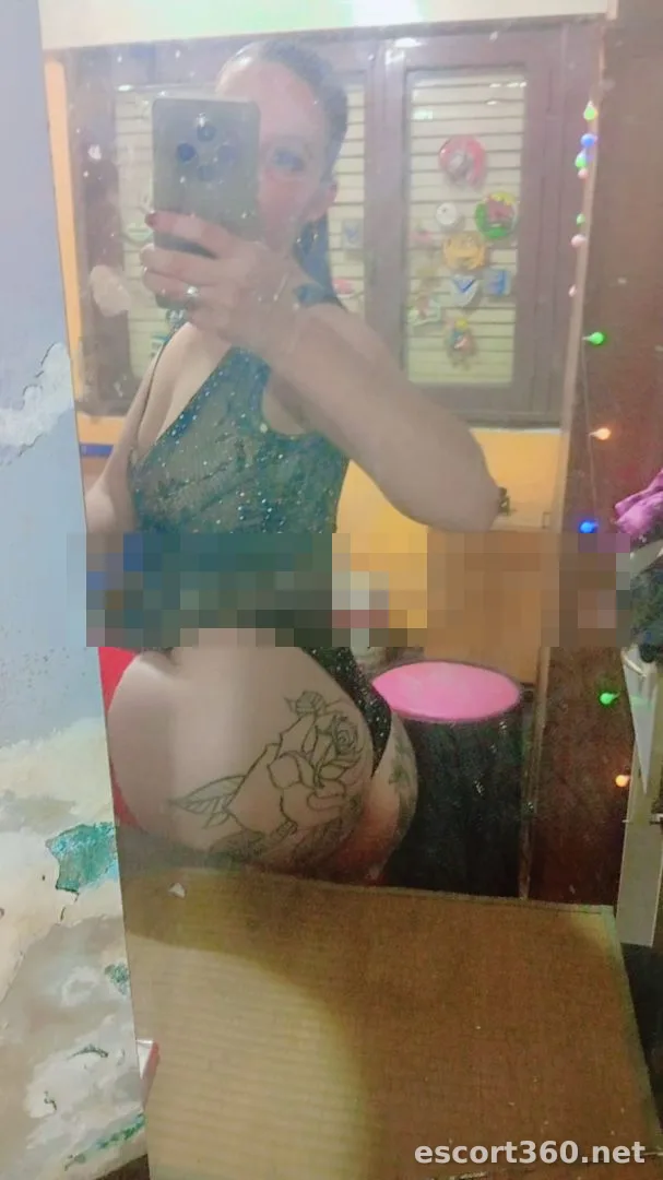 1 of 1
