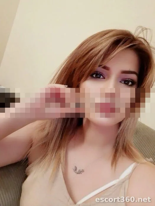 1 de 1
