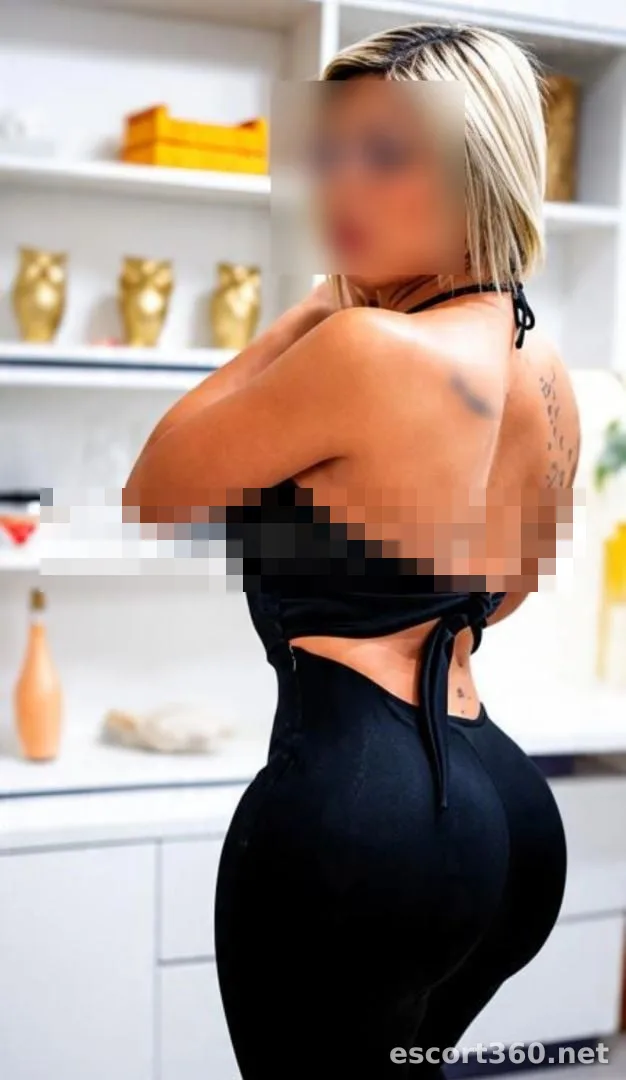 1 de 1