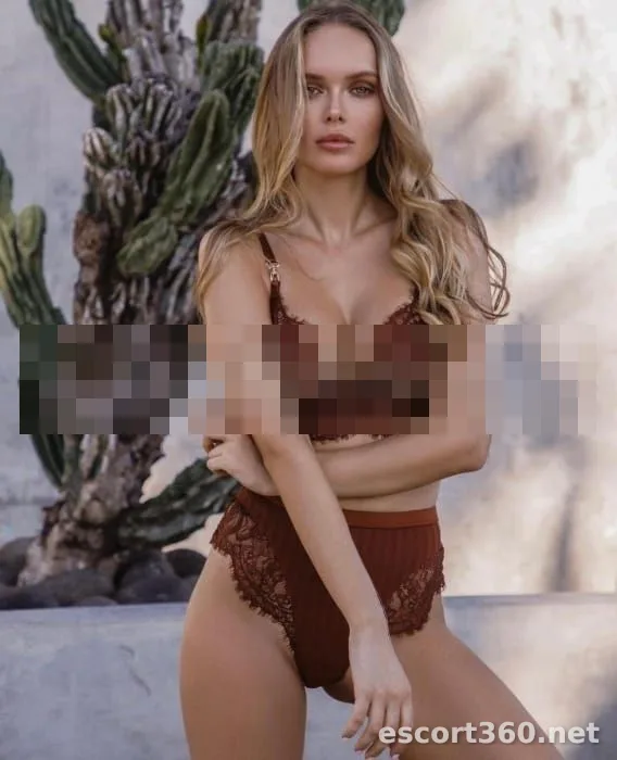1 de 1
