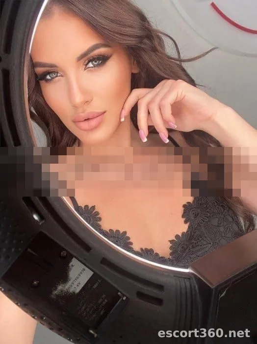 1 de 1