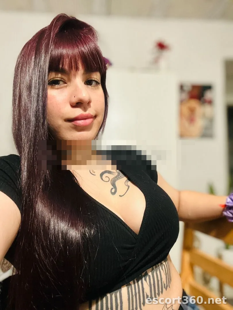 1 de 1