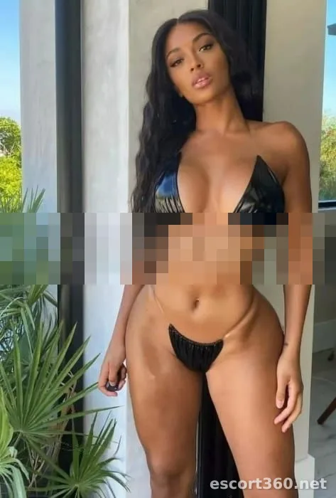 1 of 1