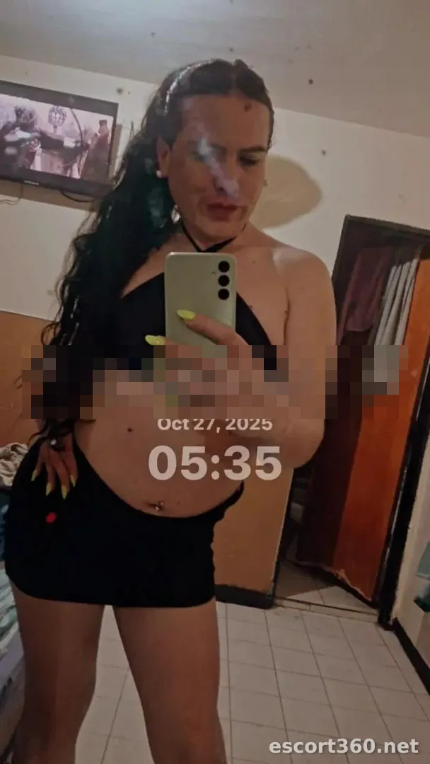 1 of 1