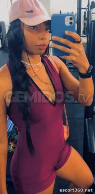 1 of 1