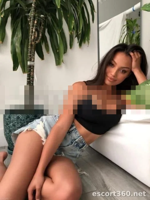 1 de 1