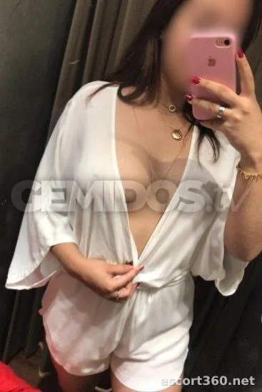1 of 1