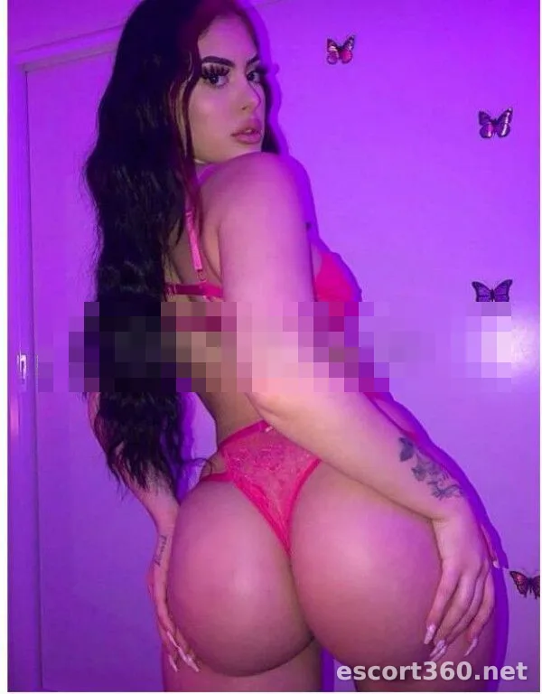 1 of 1