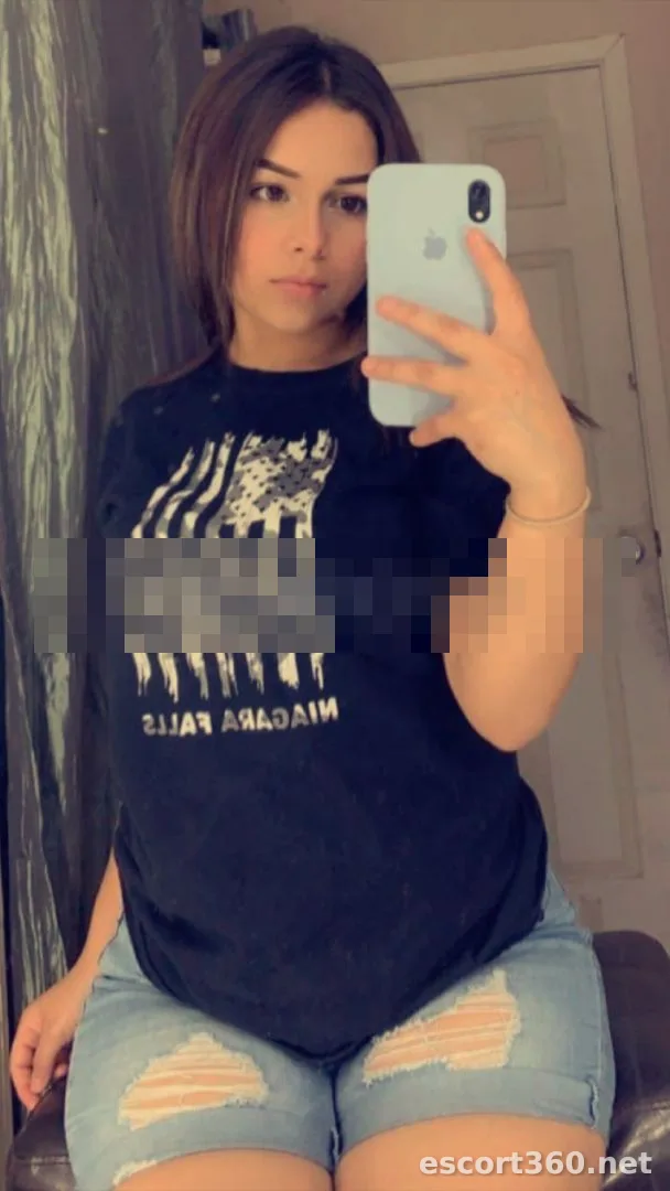 1 of 1