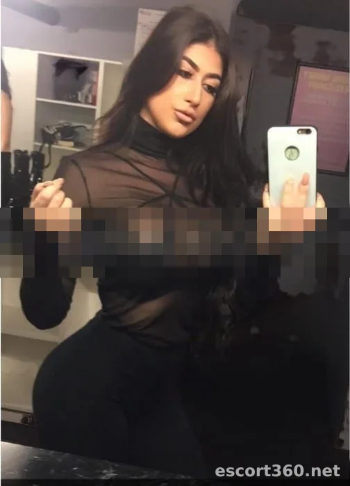 1 of 1