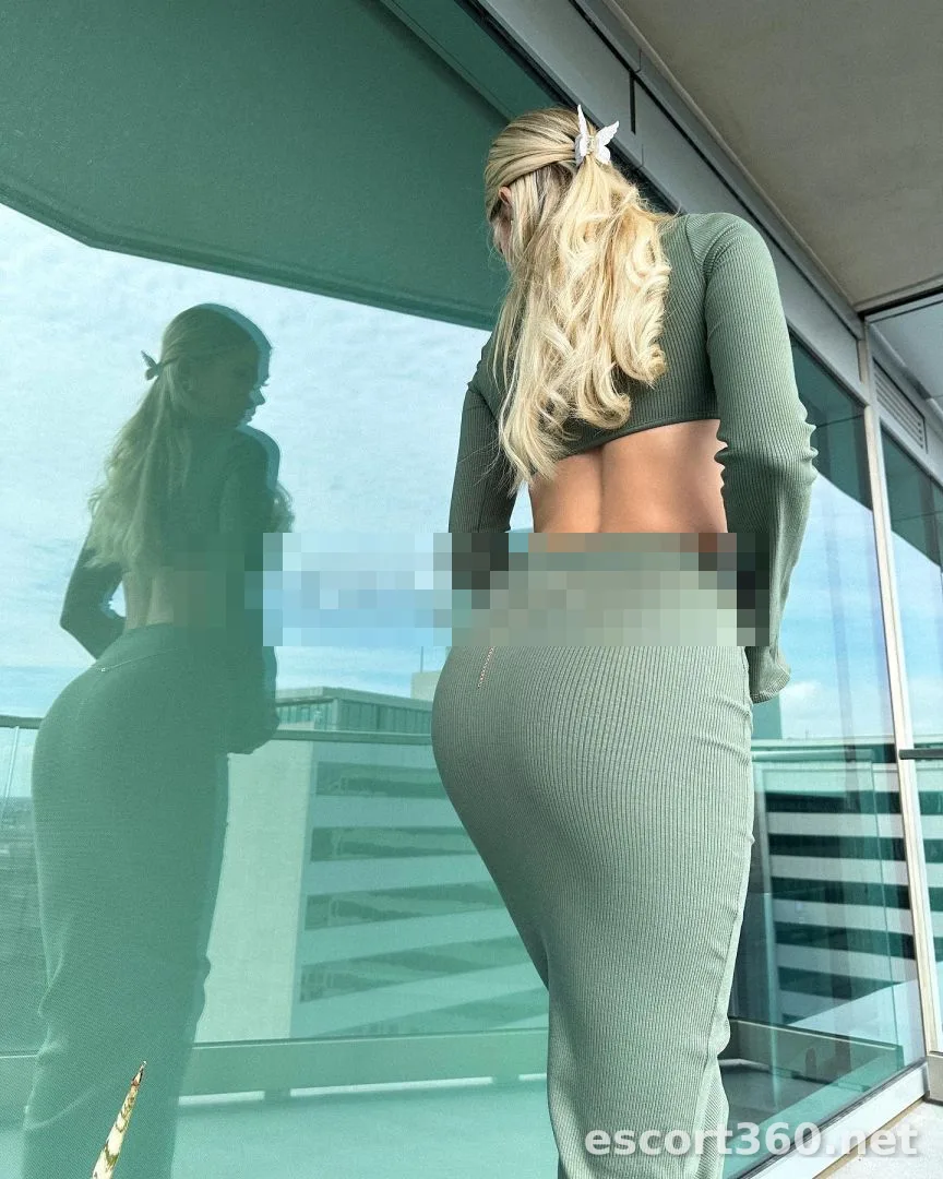 1 of 1