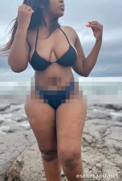 1 of 1