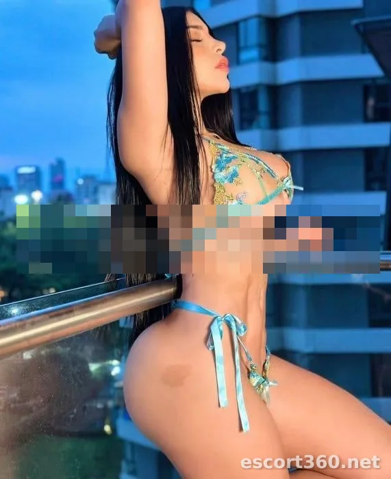 1 of 1