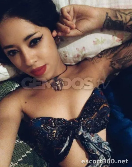 1 of 1