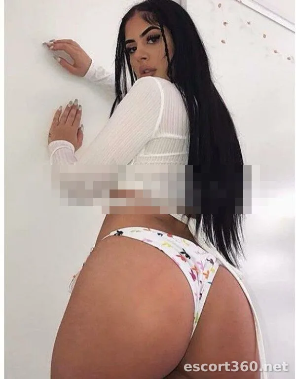 1 of 1