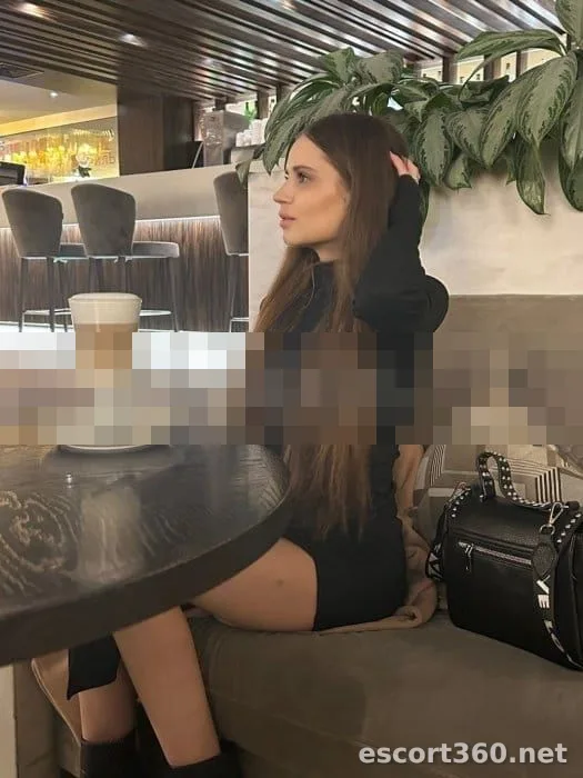 1 de 1