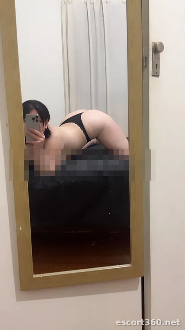 1 of 1