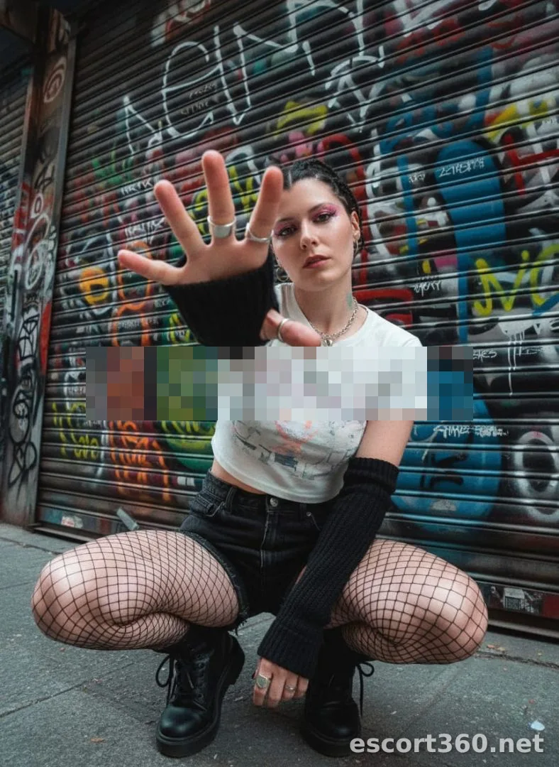 1 of 1