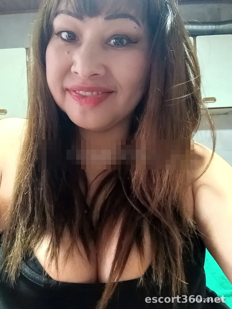 1 de 1
