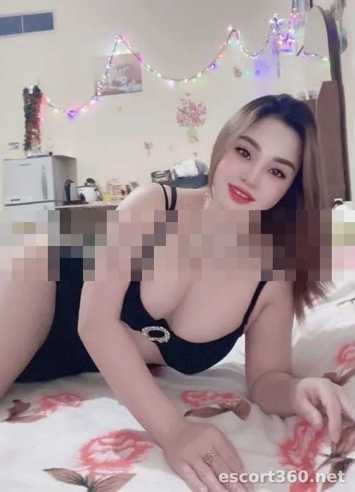 1 de 1