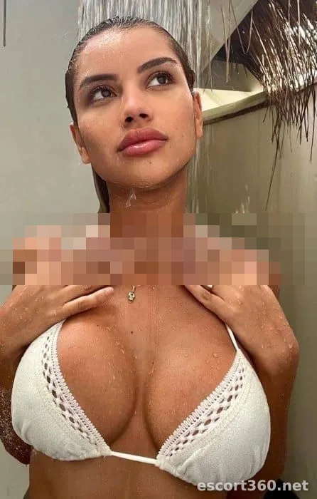 1 de 1