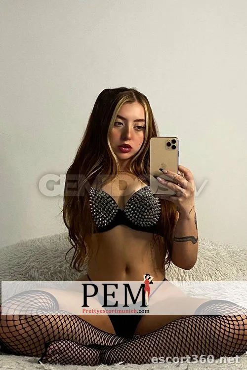 1 of 1