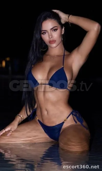1 of 1