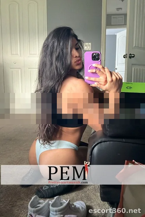 1 of 1