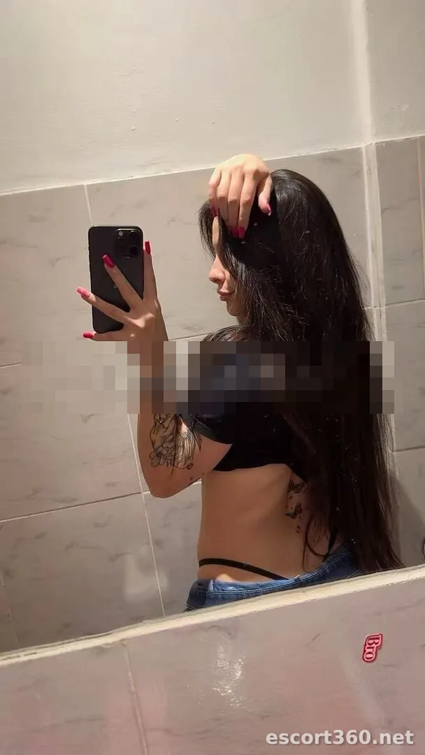 1 de 1