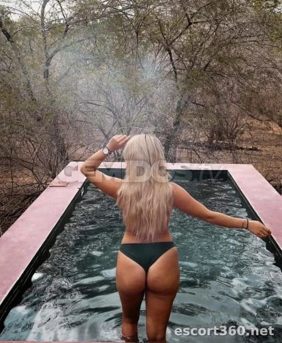 1 de 1