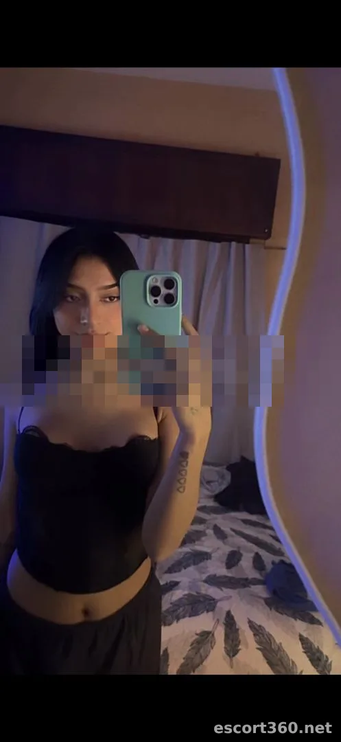 1 of 1