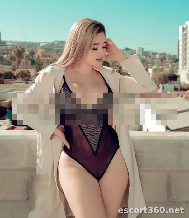1 de 1