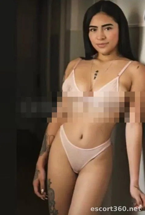 1 of 1