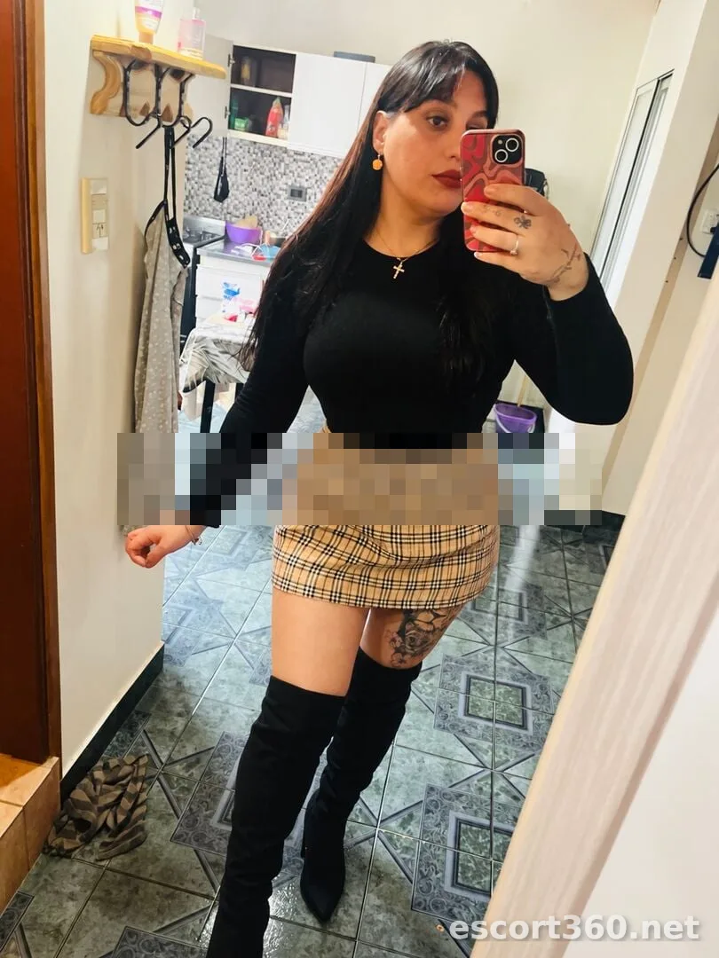 1 of 1