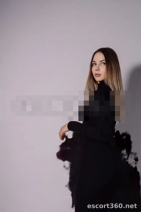 1 de 1