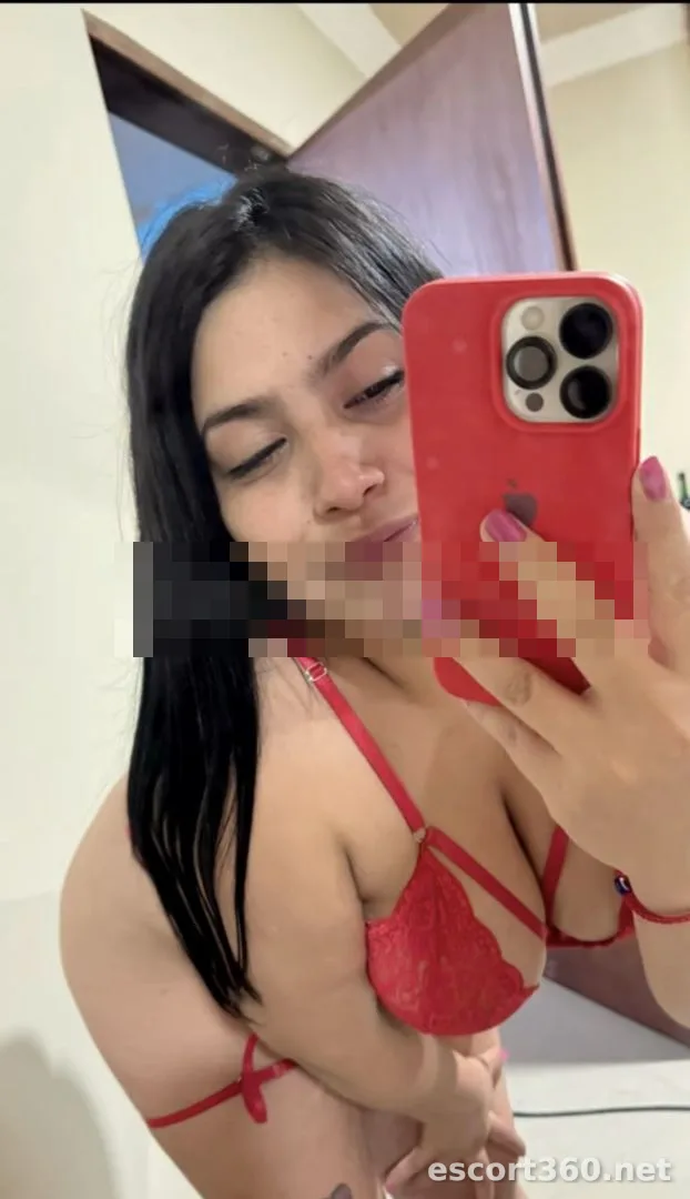 1 de 1
