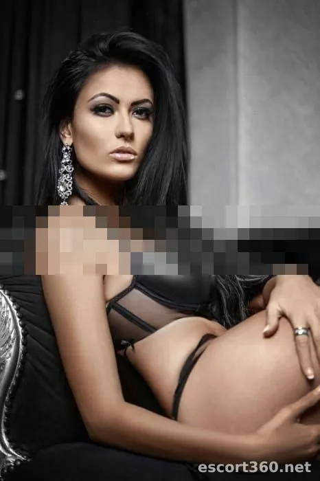 1 de 1