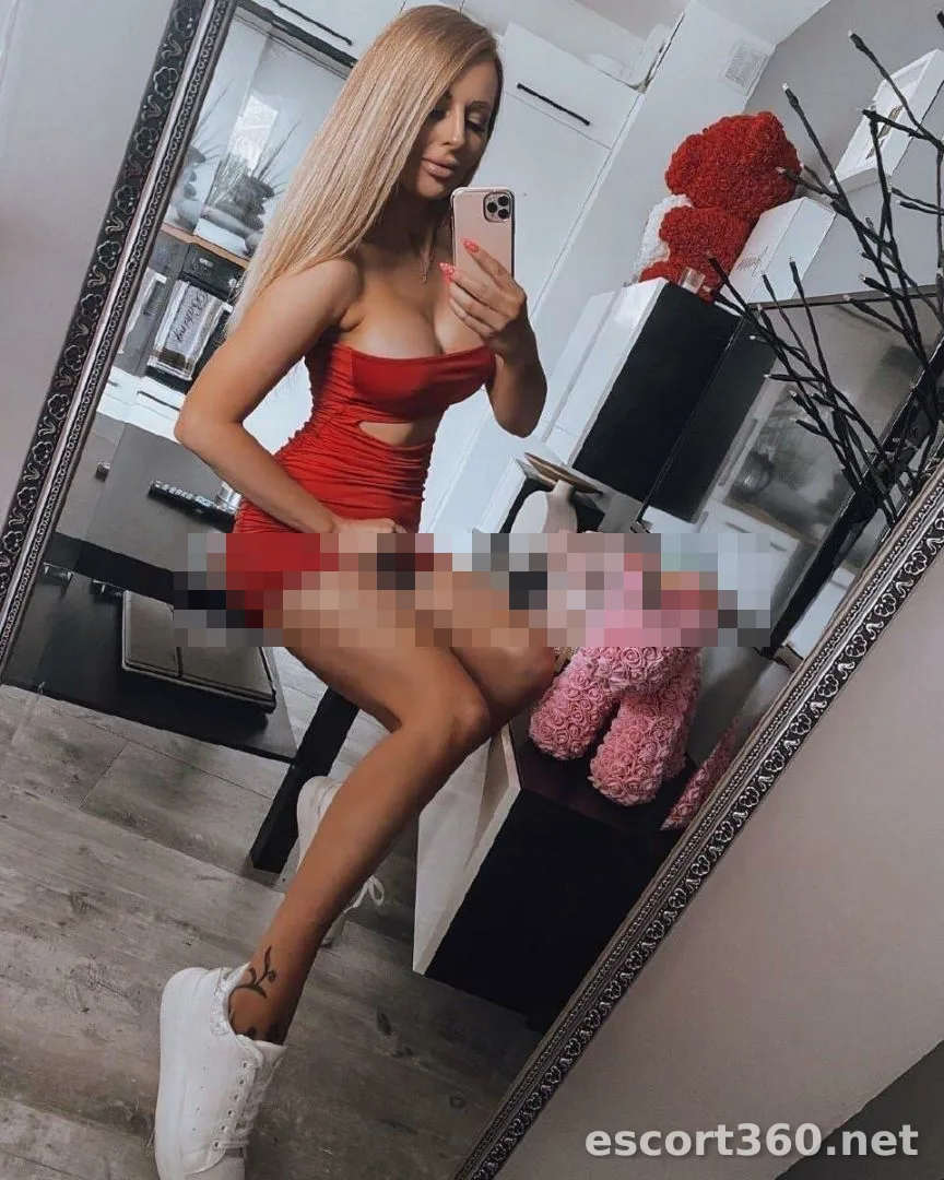 1 de 1
