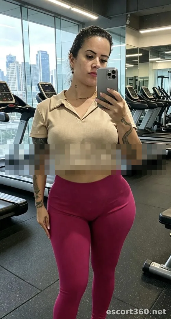 1 of 1